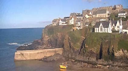 live webcam port isaac|Web camera Port Isaac, Cornwall, South West。